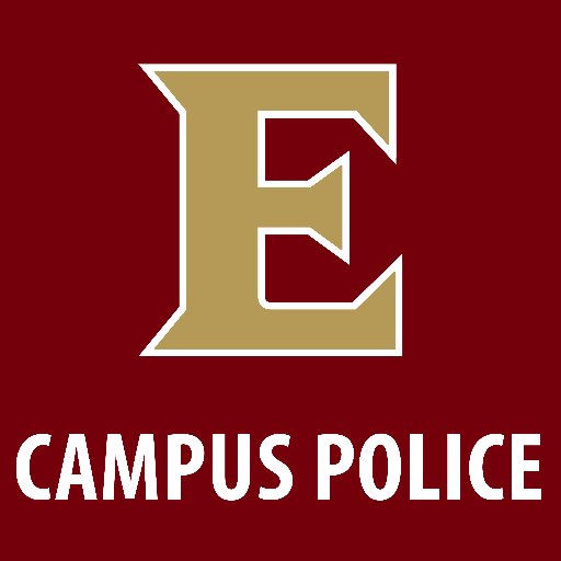 Elon University Police Department