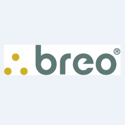 We're driven to help Colorado's leading organizations succeed.