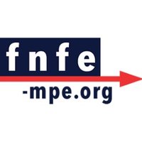 fnfe-mpe (@commfnfe) 's Twitter Profile