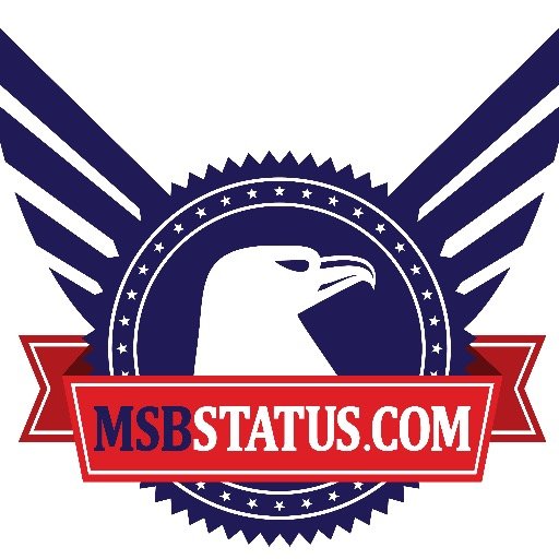 50 state MSB status of any entity in 30 seconds. #FinCEN #NMLS #CFPB #FACTA state regulator info and much more. #MSB #BankCompliance automated #fintech #regtech