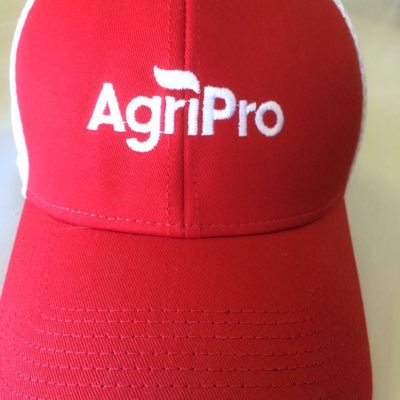Apwheat's profile picture. Passionate about helping farmers GrowMore wheat
