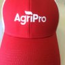 Apwheat's profile picture. Passionate about helping farmers GrowMore wheat