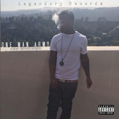 Pápį Çhūłö #Unsigned Rap Artist ✨ #FreeAgent 1⃣6⃣ #CMG ⛽️ For Inquiries Email : (poppycashh@gmail.com)