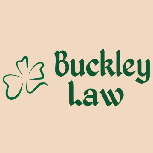 The Law Office of John L. Buckley is a #Denver #CriminalLaw firm dedicated to defending clients who have been charged with #DUI and other criminal offenses.