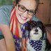 Jillian Rodgers (@jilrod14) Twitter profile photo Jillian Rodgers (@jilrod14) Twitter profile photo