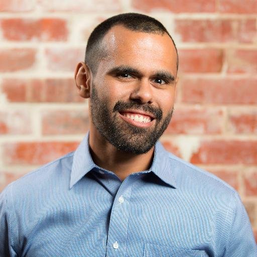 Machine Learning Recruiting at Instacart