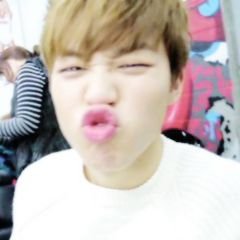 follow @taeistic - @taeistic - @taeistic ❤ YOU DON'T NEED TO CUS THATS A FREE FOLLOW! ~ just block if you don't want it