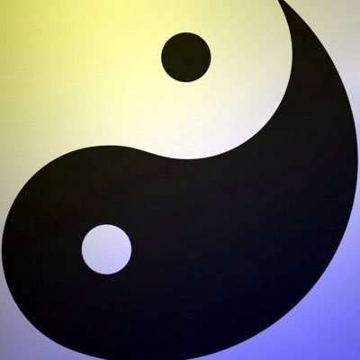 dino_birks's profile picture. 