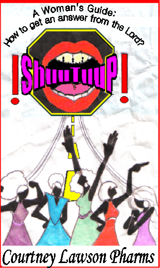 CourtneyLawsonPharms