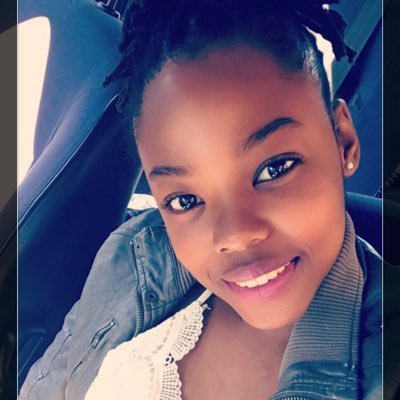 iLaanza's profile picture. 