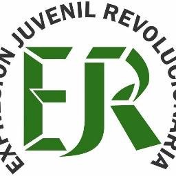 EJRDurangoMpal's profile picture. 