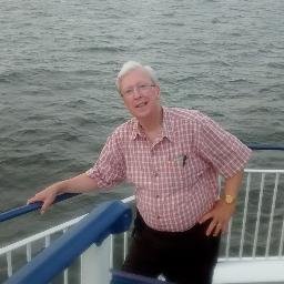 raymoan238's profile picture. #Christian#Southern#Trump ONLY#American#PRO Israel#KJV ONLY!#No porn or sewer mouths#Will Block those who trash me or Mr. Trump