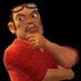 joko gumay (@gumayjoko) Twitter profile photo joko gumay (@gumayjoko) Twitter profile photo