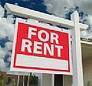@rentquicktwo