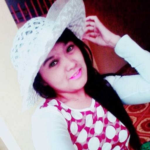 VonyMarthafia's profile picture. Vony , Kerinci_Jambi  04 Juli 1991
                       _Kerinci - Jambi_