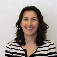 Stephanie Kirkey (@skirkeyosstf25) 's Twitter Profile Photo Stephanie Kirkey (@skirkeyosstf25) 's Twitter Profile Photo