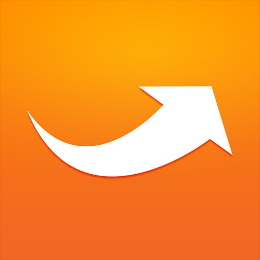 we are the ReachLocal devs from minneapolis