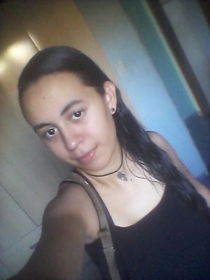 Duas coisas que eu não sou,hétero e obrigada!
/whats: 024981545770