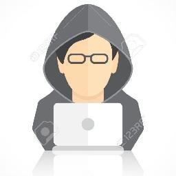 mabbasos's profile picture. 