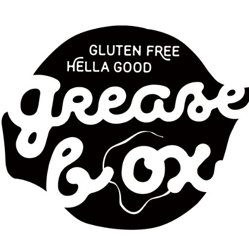 Grease Box, LLC