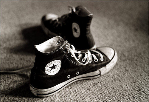 Hel1raz0r's profile picture. Life | Wife | Family | Music | Tequila