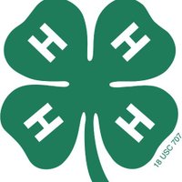 4-H STEM Tennessee (@4hstemtn) 's Twitter Profile Photo 4-H STEM Tennessee (@4hstemtn) 's Twitter Profile Photo