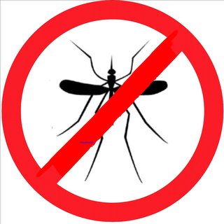 This account is established to inform the people of the United States Virgin Islands on ways to protect themselves from mosquito-borne illnesses.