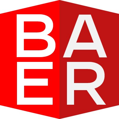 Baer Design Group is creative agency that gives brands the joy of gaining market share. #strategic #branddesign #logo #cpg #rebrand #packagingdesign