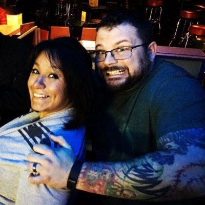 LukeyFace's profile picture. Aircraft Mechanic