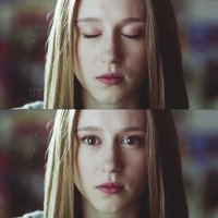 ⭐Солнечный ⭐ребенок⭐ (@_sazonovaana_) 's Twitter Profile