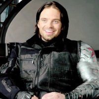 READ BIO PLS (@wondermanstan) 's Twitter Profile