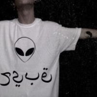 ª (@hartodearte) 's Twitter Profile