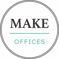 MakeOffices DC (@makeofficesdc) 's Twitter Profile