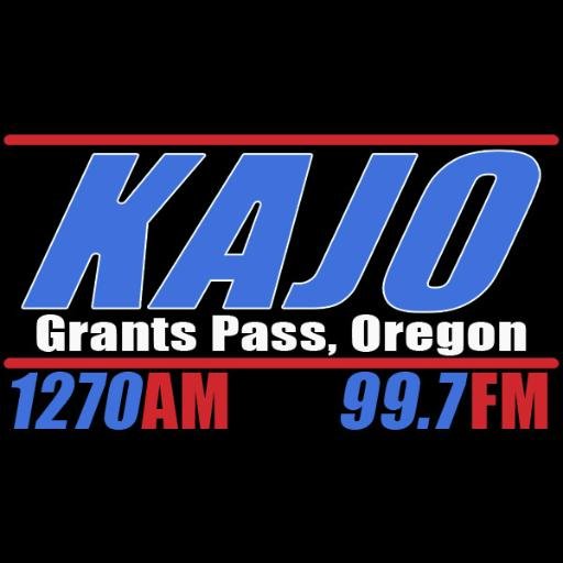 Latest news from the KAJO News Department covering Grants Pass, Medford, Josephine and Jackson Counties and the rest of southern Oregon.