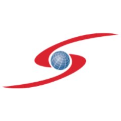 Global leader in visitor management security software