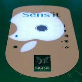 IoTDenmark's profile picture. 