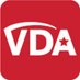 Virginia Dental Association (@va_dental) Twitter profile photo Virginia Dental Association (@va_dental) Twitter profile photo