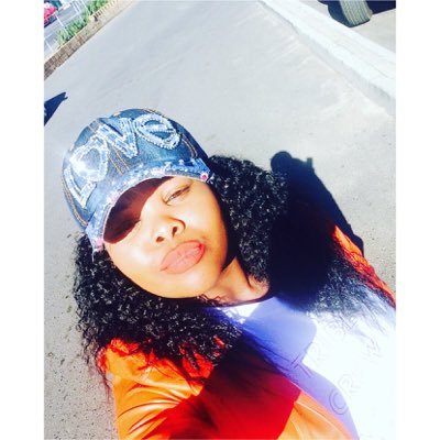 MatetePhokela's profile picture. God's masterpiece ❤️   Youtuber https://t.co/7b08kBeA1h