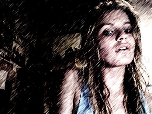 britt0witt's profile picture. LA based journalist, event producer, band manager & whatever else you ask me to be. Former Director of Programming at The Hi Hat. Now: Programming at El Cid