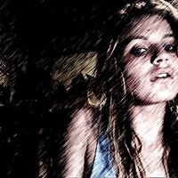britt witt (@britt0witt) 's Twitter Profile Photo britt witt (@britt0witt) 's Twitter Profile Photo