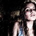 britt witt (@britt0witt) Twitter profile photo britt witt (@britt0witt) Twitter profile photo