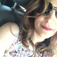 Rania Walker (@raniaspeaks) 's Twitter Profile Photo