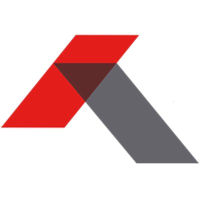 Arris Medical is a distributor of new and pre-owned world-class diagnostic and surgical technology solutions and services. (888)40Arris 888 (402-7747)