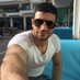 Cemal Tataroğlu (@cemaltataroglu) Twitter profile photo Cemal Tataroğlu (@cemaltataroglu) Twitter profile photo