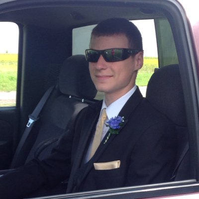 FineGirl68's profile picture. 