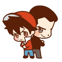 KEN (@ken_rio) 's Twitter Profile Photo KEN (@ken_rio) 's Twitter Profile Photo