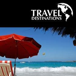 Sensational travel destinations. Content writing for your destination - contact us at 802-221-1498. #restaurants #boutiquehotels #inns #resorts #cafes #brewpubs