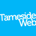 TamesideWeb's profile picture. 