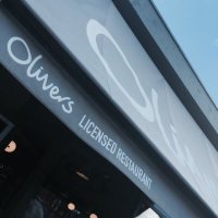 Olivers Restaurant(@OliversKnock) 's Twitter Profile Photo