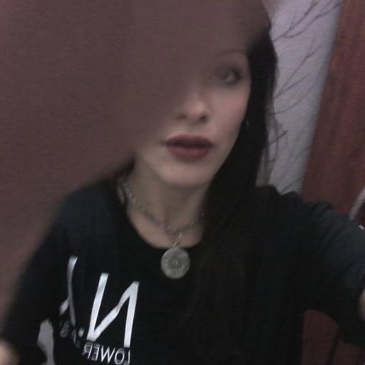 NereaBojart's profile picture. Seres espirituales, teniendo una experiencia humana.